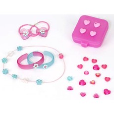 Sweet Dreamy Jewels (set 7514-1)
