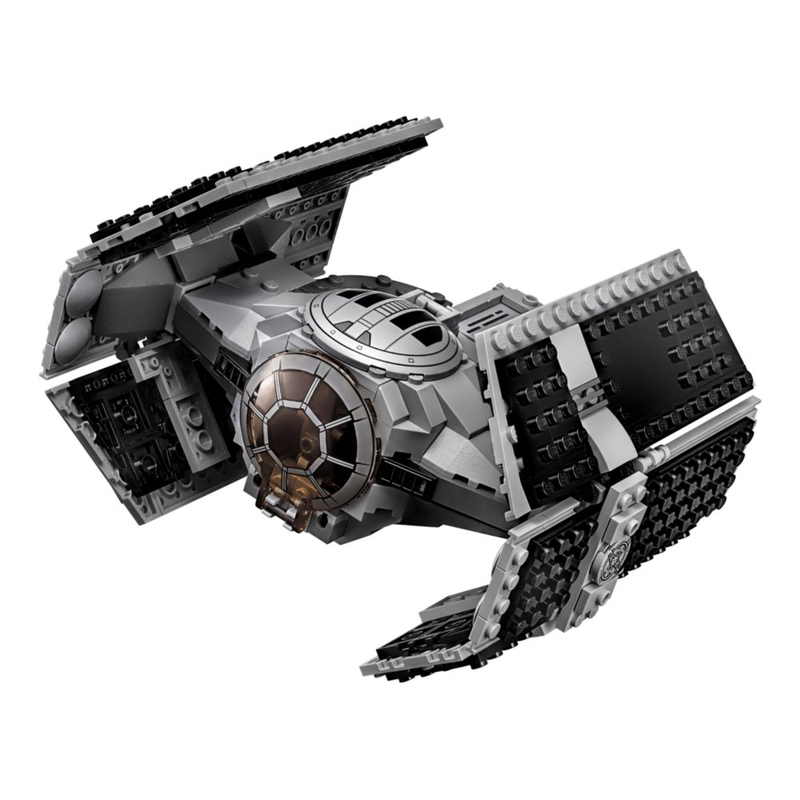 advanced star wars lego sets