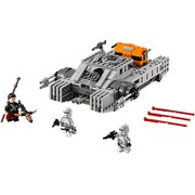 Imperial Assault Hovertank