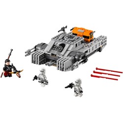 Imperial Assault Hovertank, zdjęcie 1