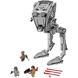 AT-ST Walker, zdjęcie 1