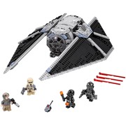 TIE Striker