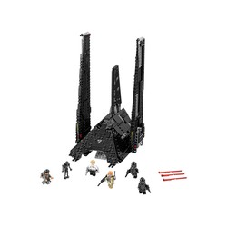 Krennic's Imperial Shuttle, zdjęcie 1