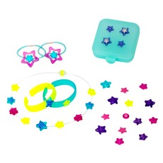 Cool Starry Jewels (set 7516-1)