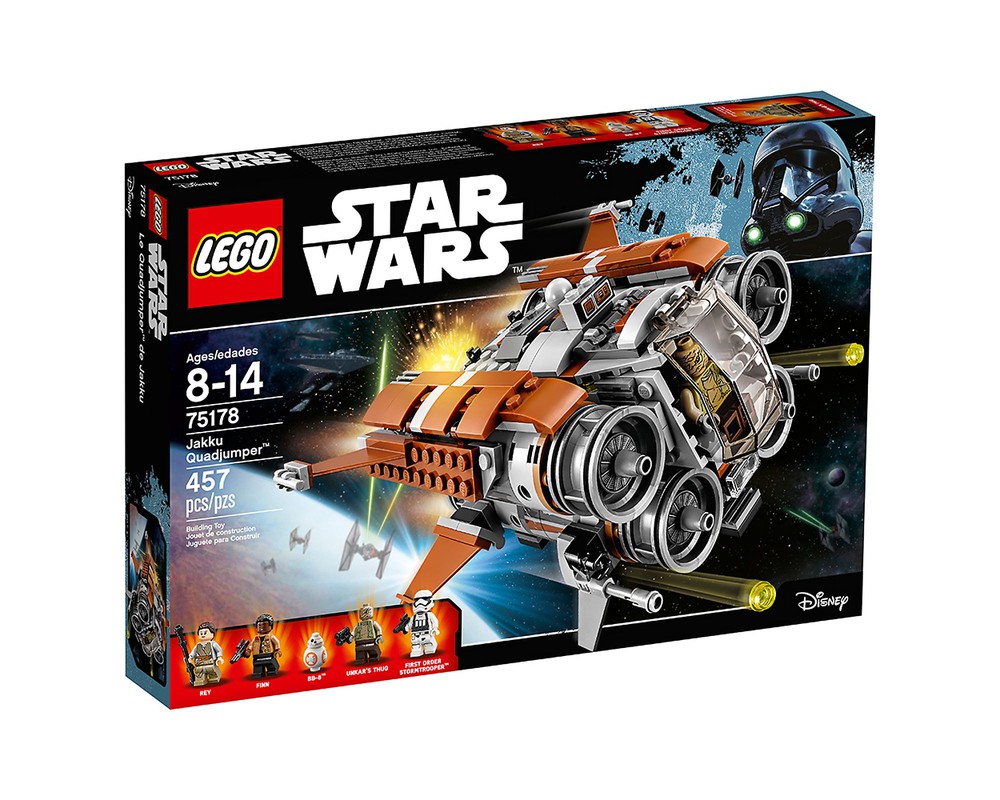 lego jakku set