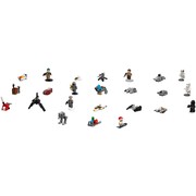 Star Wars Advent Calendar 2017