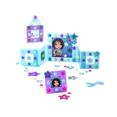 Cool Room Frames (set 7519-1)
