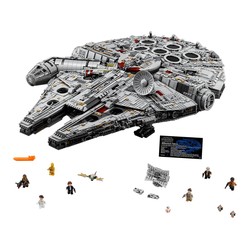 Gdzie najtaniej kupić LEGO w Polsce? Ranking sklepów 2026