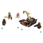 Tatooine Battle Pack