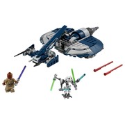 General Grievous' Combat Speeder