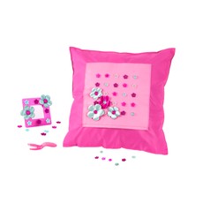 Pillow Decor 'n More (set 7520-1)