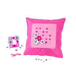 Pillow Decor 'n More