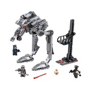 First Order AT-ST