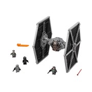 Imperial TIE Fighter