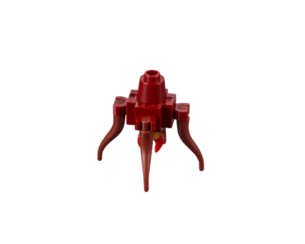 rathtar lego set