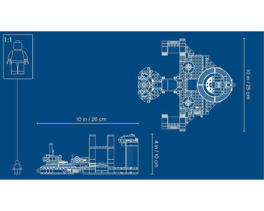 Star wars snoke's throne room hot sale