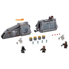 Imperial Conveyex Transport (set 75217-1)