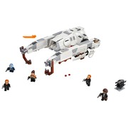 Imperial AT-Hauler