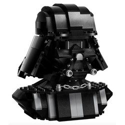 Darth Vader Bust, zdjęcie 1