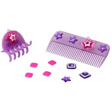 Hip Hair Set (set 7523-1)