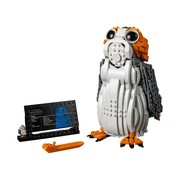 Porg