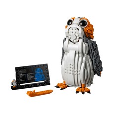 Porg (set 75230-1)