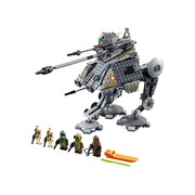 AT-AP Walker