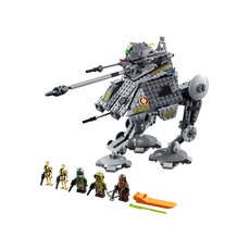 AT-AP Walker (set 75234-1)