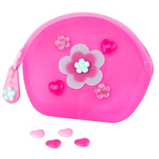 Glamour Girl Purse (set 7524-1)