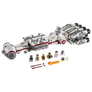 Tantive IV