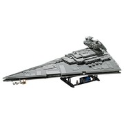 Imperial Star Destroyer