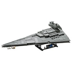 LEGO 75252 Gwiezdny Niszczyciel Imperium