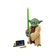 Yoda