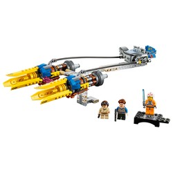 Anakin's Podracer - 20th Anniversary Edition, zdjęcie 1