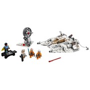 FMKさん専用 Lego 75259 | eBay