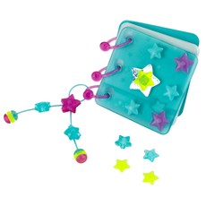 My Starry Notes (set 7526-1)