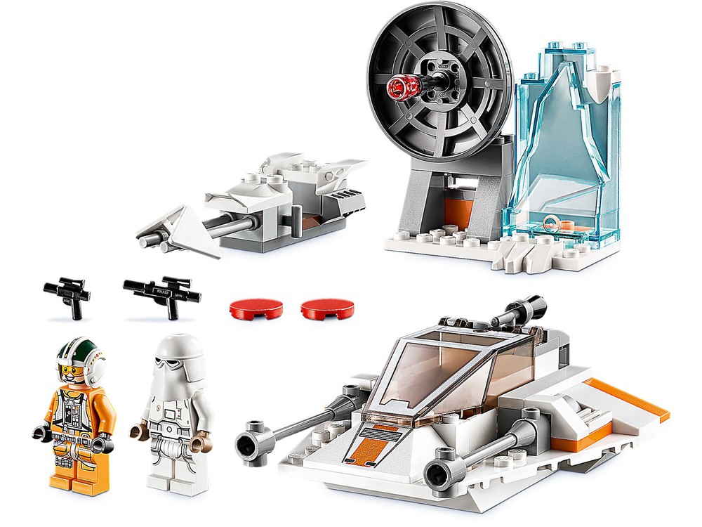 lego 75268 amazon