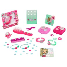 Pretty in Pink Beauty Set (set 7527-1)