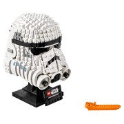 Stormtrooper