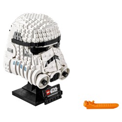 Stormtrooper, zdjęcie 1