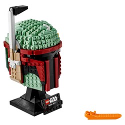 Boba Fett, zdjęcie 1
