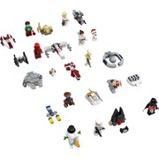 Star Wars Advent Calendar 2020