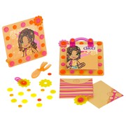 Stylin' Stationery Set