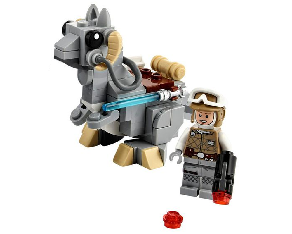lego-set-75298-1-s2-tauntaun-microfighter-2021-star-wars