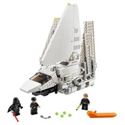 Imperial Shuttle