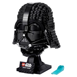 Darth Vader, zdjęcie 1