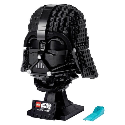 Darth Vader