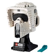 Scout Trooper