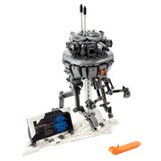 Imperial Probe Droid