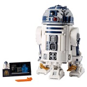 R2-D2